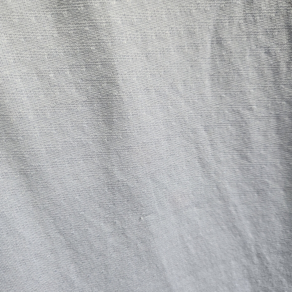 Kastel Denmark Short Sleeve Top Riding Sun Shirt Size XS - Picture 11 of 12